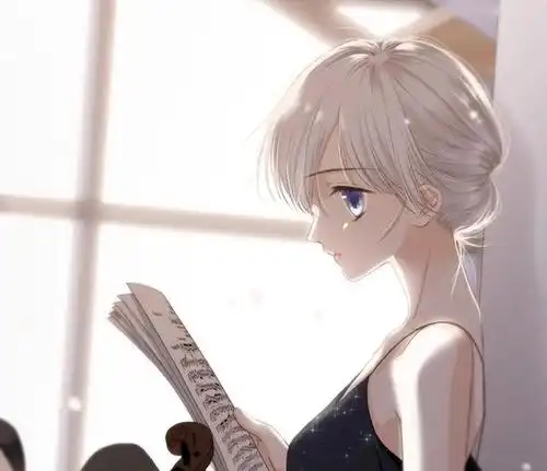 久违了《怦然心动》,白泉一阳终于撒糖,公主和侍卫的爱情也很甜