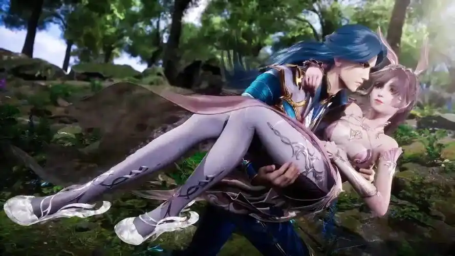 小舞的这4个动作看似简单,实际上没人能模仿,舞蹈生也不例外_腾讯新闻