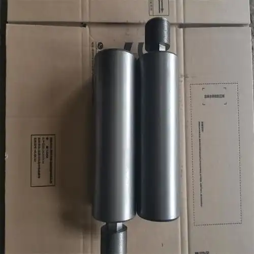 湖南320泥浆泵皮碗60010钻王泥浆泵十字头滑套