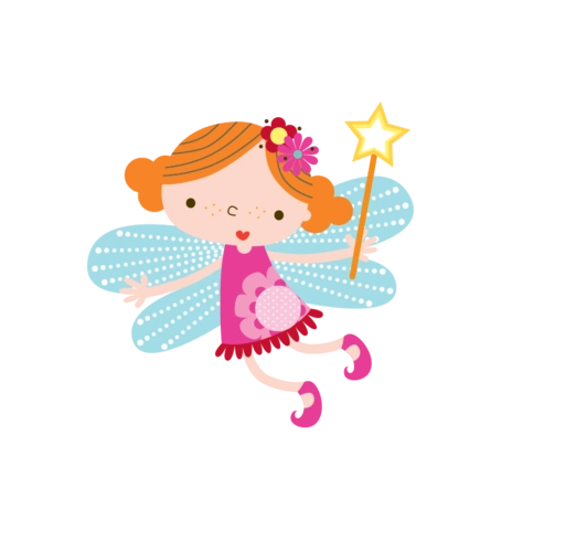 水泊梁山≈行会相册(一)