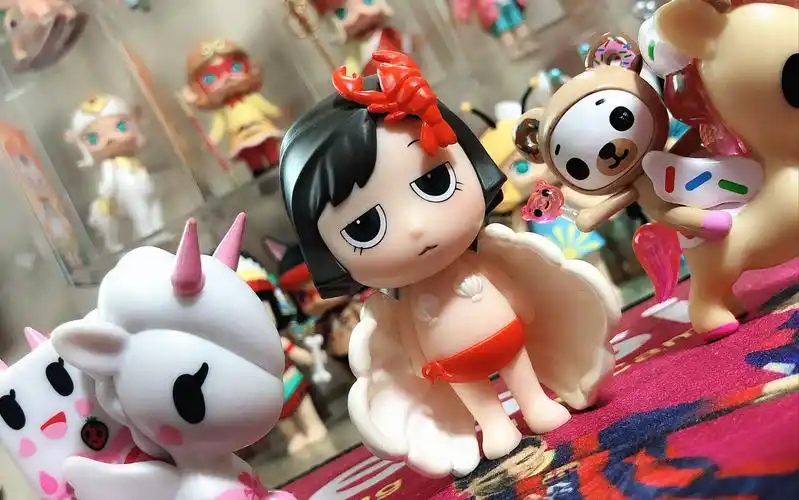 哔哩哔哩 (゜-゜)つロ 干杯~-bilibili