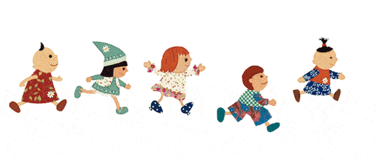 莱州市中幼园抗击疫情,幼儿居家生活及游戏指导 大班(第67期)