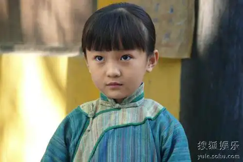 新闻动态  众所周知,奥运宝贝儿林妙可走下奥运圣坛直接走进了电视