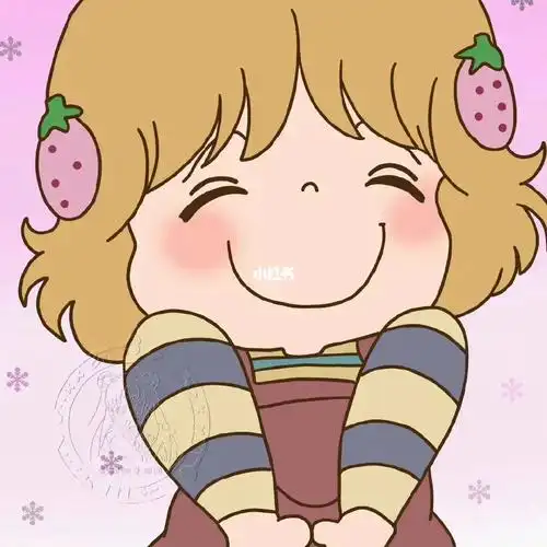 我正在番茄todo的自习室里学习,快来加入一起组队学习吧~自习室加入码