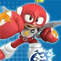 电玩小子超帅男生头像_微信头像图片大全