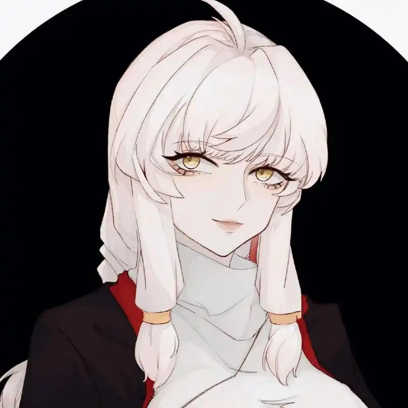 光遇sky/书虫 库存 还不会使软件 图片导出来不是jpg.