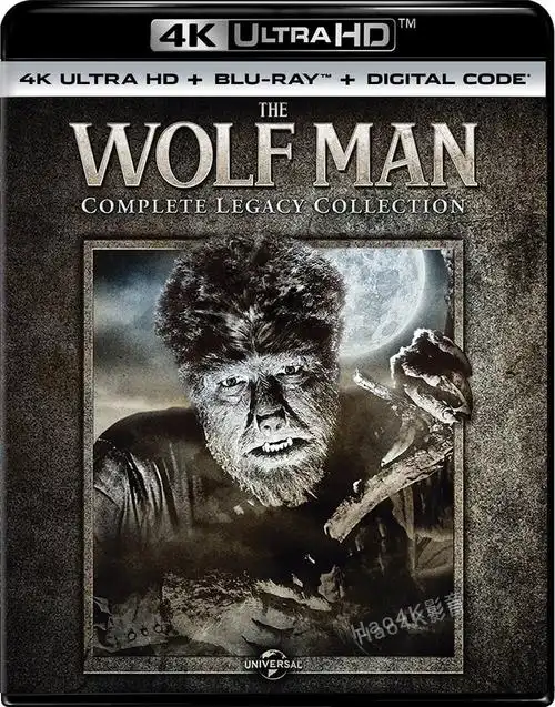 已发布狼人19414kuhd蓝光原盘电影资源下载