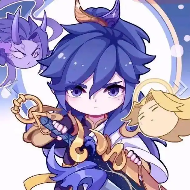 王者荣耀2020世冠专属皮肤 一念通天·神魔无惧 神魔 光信 - 抖音