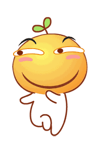 滑稽小人跳舞gif动态表情包高清无水印完整版