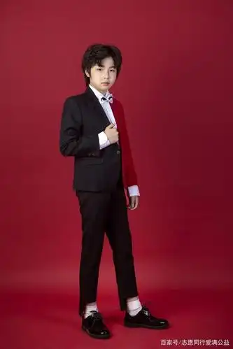 原唱歌手豪少李嘉豪