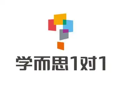 学而思(桐梓林校区)