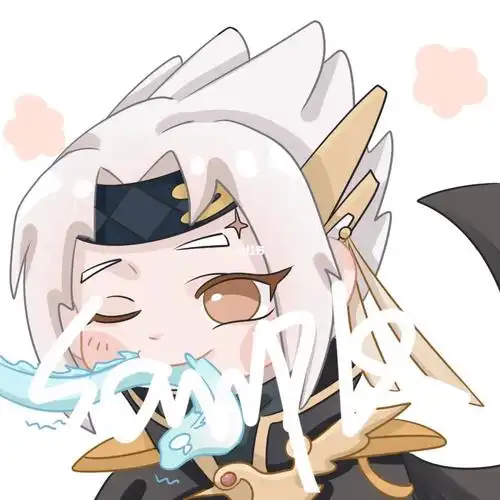 是小龙女和云鹰飞将的情头单子不可自用熬相约情头可以私我王者荣耀