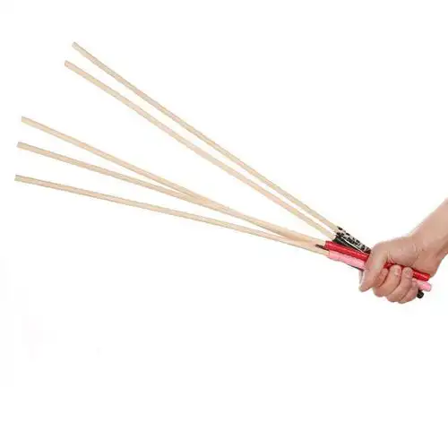 sp工具情趣藤条皮鞭成人用品情趣调教打屁股玩具藤鞭教鞭厂家直销
