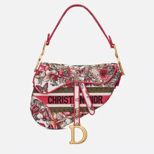 dior迪奥2022中国新年限定