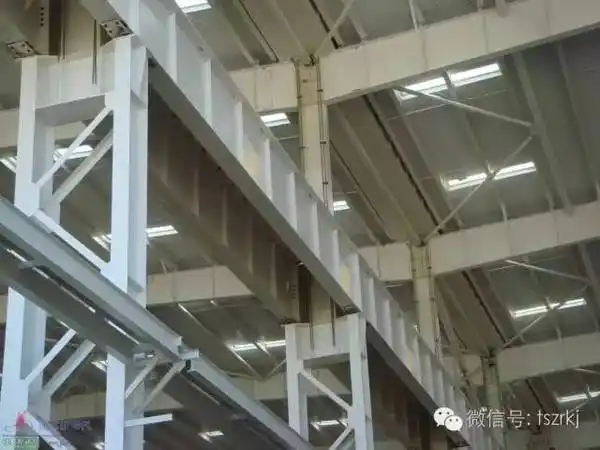 钢结构焊接中容易忽略的13个大问题