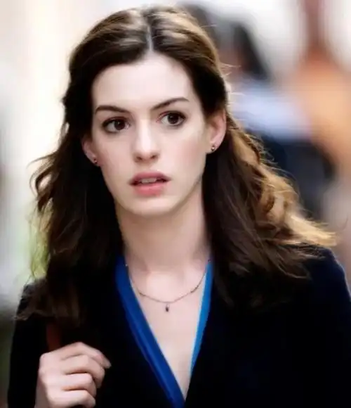 好莱坞女星人气与片酬排行榜好莱坞一线女演员盘点