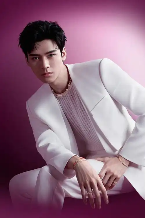 啊啊啊啊啊啊梅西卡龚俊太帅啦