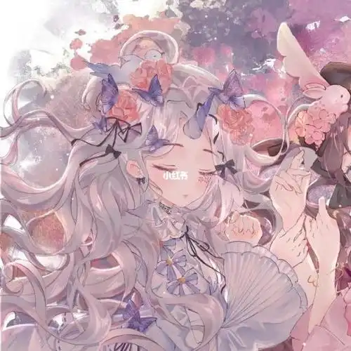 敲仙的闺蜜头像星辰大海964查看更多用户协议隐私政策侵权投诉指引