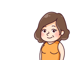 250_200gif 动态图 动图