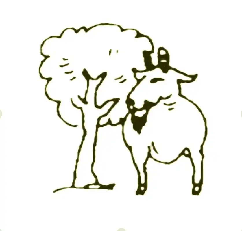 看图猜字#看图猜成语 看看您的孩子能才出几个?前七个是看图 - 兑音