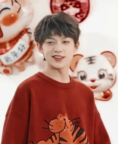 这是我所知的陈天润吗