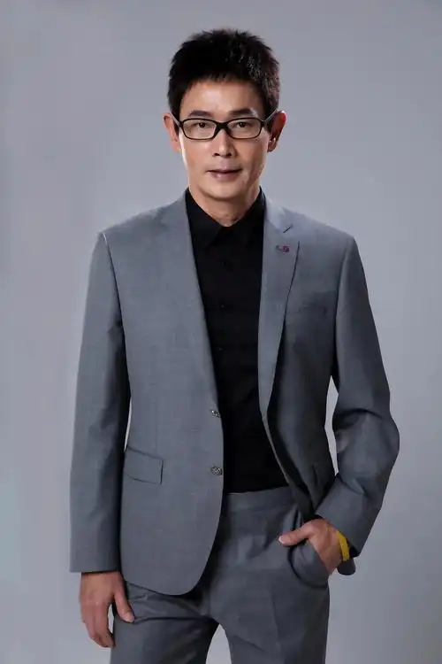 截至11月20日,千万不要错过!|黄品源_新浪新闻