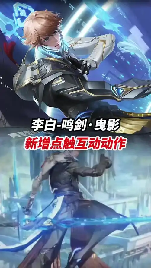 1080_1920竖版 竖屏