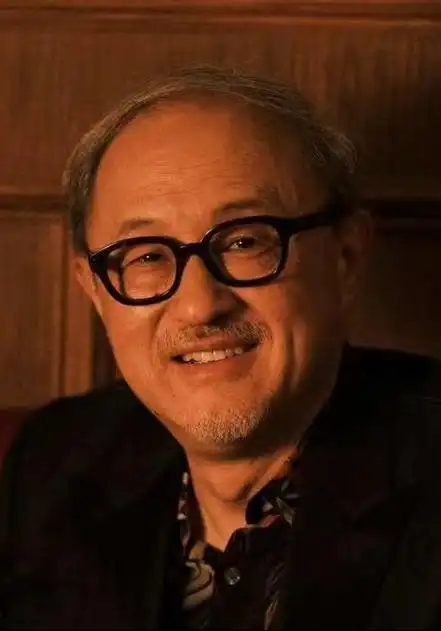 杨新鸣 xinming yang