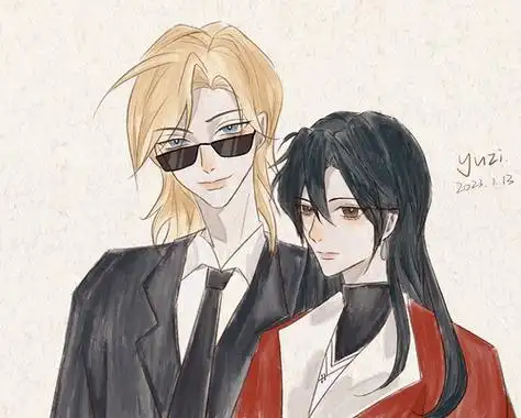 模板太好笑了不得不用哈哈哈哈哈.