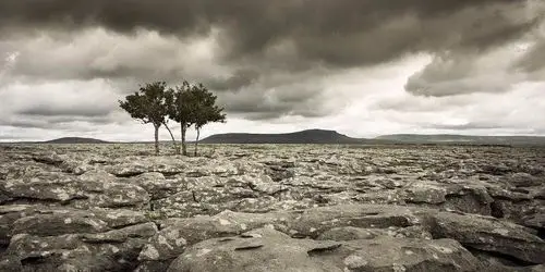 美国宇航局提出的卫星wifi计划目前陷入困境