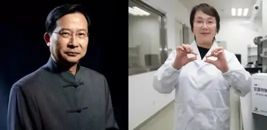 耿美玉起诉饶毅名誉侵权法院判了驳回请求但对饶毅方也应给予批评