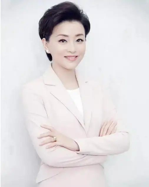 知性女神杨澜将亮相厦门 助阵2017科技金融国际峰会