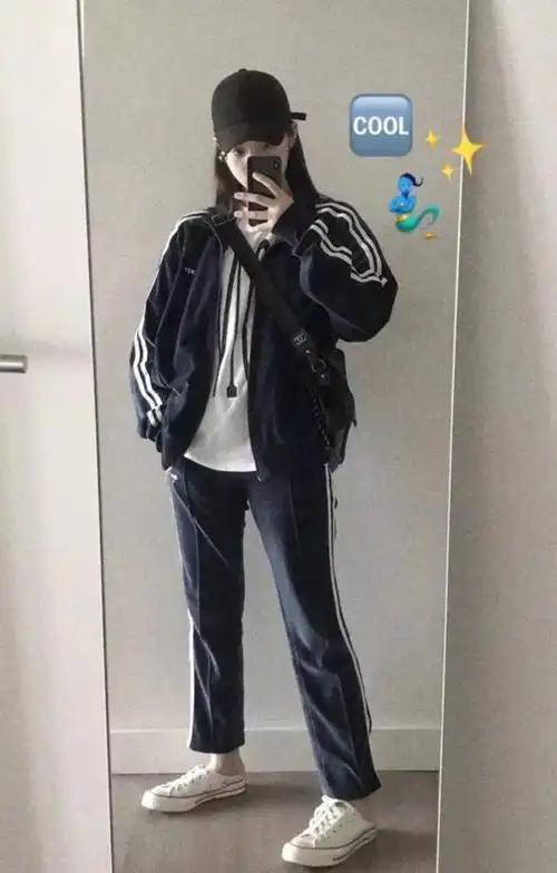 新手实用自拍教学自己可以拍出往网红小姐姐模特美照