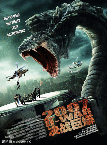 点击查看源网页