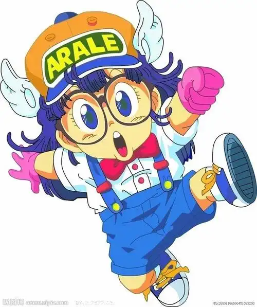 本作曾两度被改编