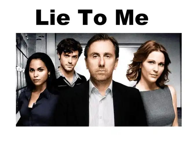 lietome英语课件ppt