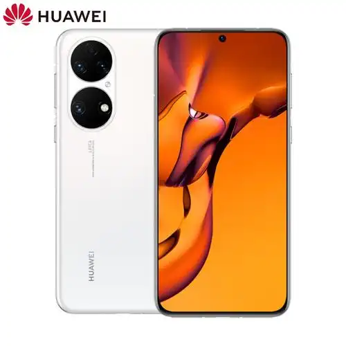 >首页>爆料平台>京东商城>3c数码>爆料详情>huawei 华为 p50e 4g手机