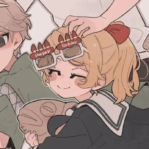 动漫推荐##东京复仇者