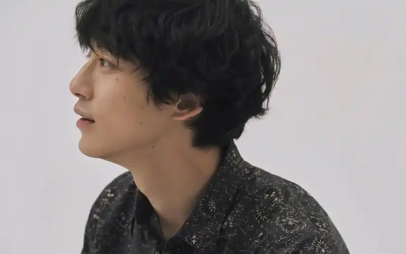 【坂口健太郎中字cut】20220910 0913 地狱犬 大阪宣番2则_哔哩哔哩