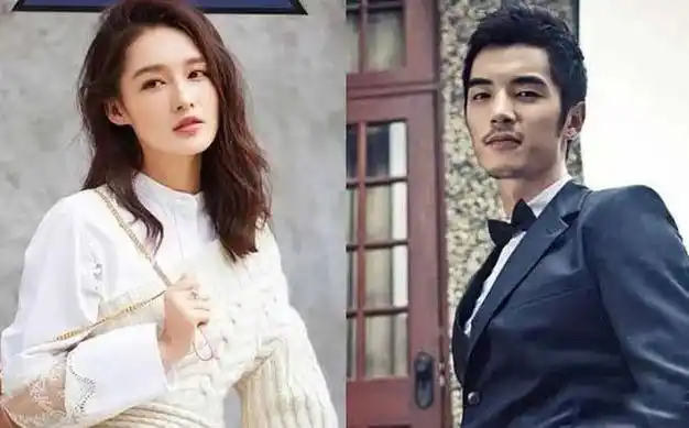 剧情狗血也不妨碍演员们的发挥,阚清子和李沁两大美女同台