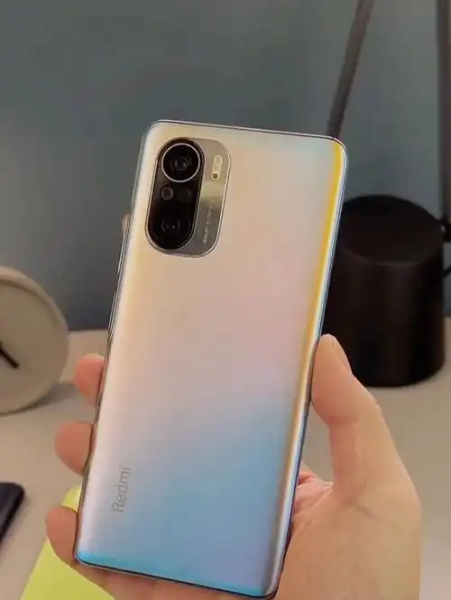 红米note系列和k系列手机该如何选择?