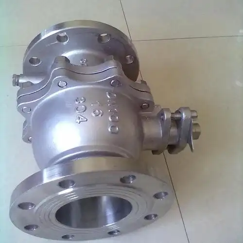 球阀门图片_球阀门大全/细节图 - 搜好货网海量高清精选图片