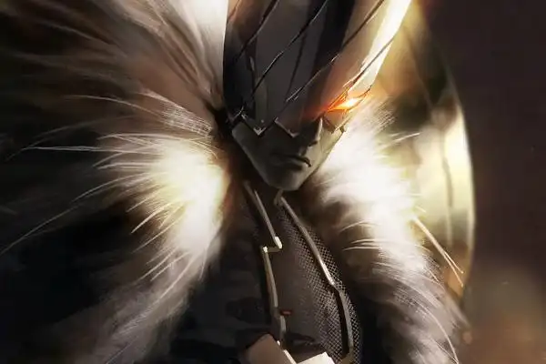 宿命者·卡恩具体资料,dnf宿命者卡恩