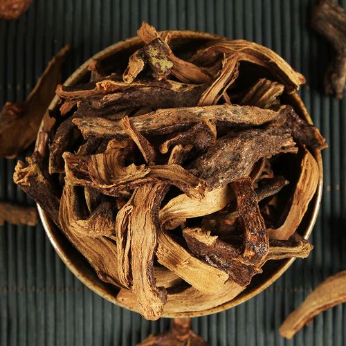 中药材炙骨补天然骨碎补500克猴姜石良姜申姜包其他药食同源食品