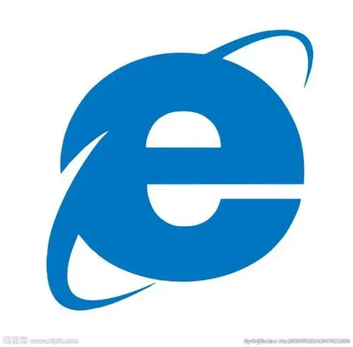 矢量ie浏览器设计图__广告设计_广告设计_设计图库_昵图网nipic.com