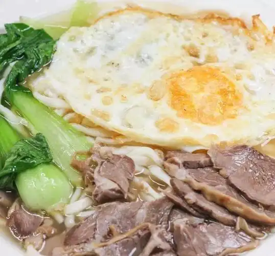 刚开业就爆满的小吃神店来厦门了,人均15饱到扶墙出!