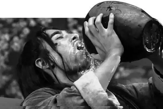 2017下最新喝酒告诉,都进来看看吧!(很经典)