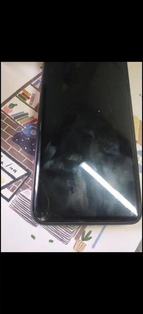 华为p40系列分享交流 花粉俱乐部