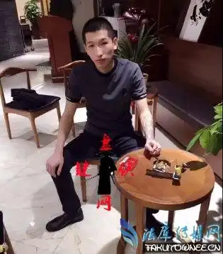 快手狗磊偷铁是真的吗石家庄磊哥是跟谁混的