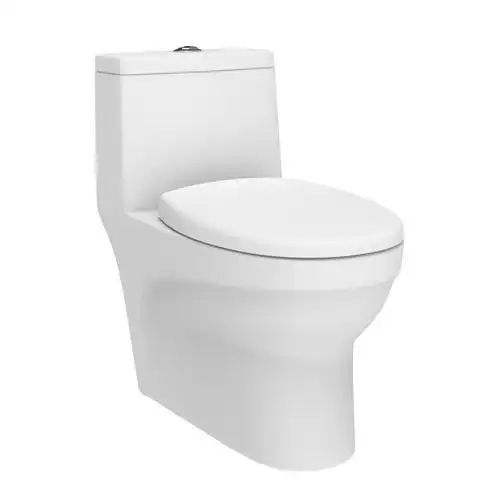 九牧jomoojmt003马桶座便器305mm